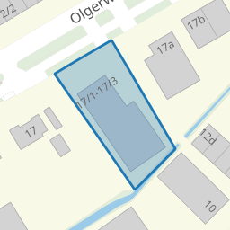 Perceel NDK00-G-3744