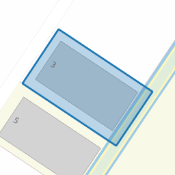 Perceel NDK00-G-3758