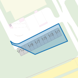 Perceel NDK00-G-3759