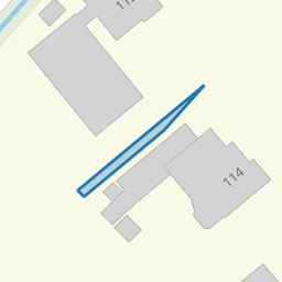 Perceel NDK00-G-3777