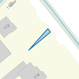 Perceel NDK00-G-3779