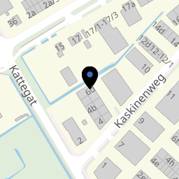 Appartement NDK00 G 3784 10