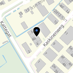 Appartement NDK00 G 3784 8