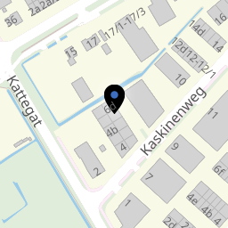 Appartement NDK00 G 3784 9