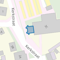 Perceel NDL00-A-2857