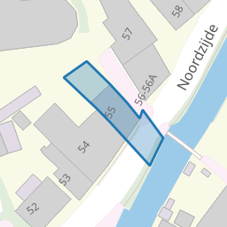 Perceel NDL00-A-2859