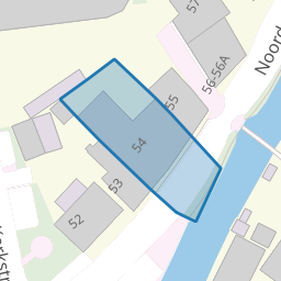 Perceel NDL00-A-2860