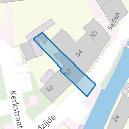 Perceel NDL00-A-2861