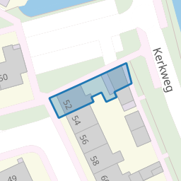 Perceel NDL00-A-2866