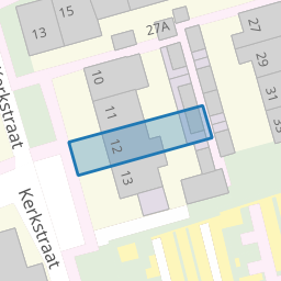 Perceel NDL00-A-2882