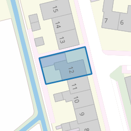 Perceel NDL00-A-2897