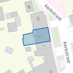 Perceel NDL00-A-2904