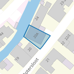 Perceel NDL00-A-2924