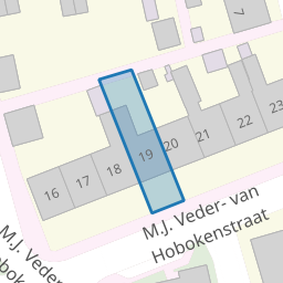 Perceel NDL00-A-2943