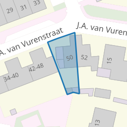 Perceel NDL00-A-3017