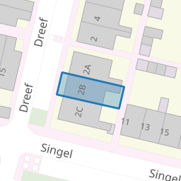 Perceel NDL00-A-3077