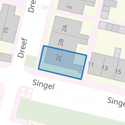 Perceel NDL00-A-3078