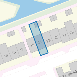 Perceel NDL00-A-3087