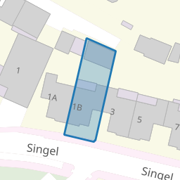 Perceel NDL00-A-3135