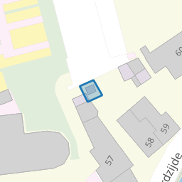 Perceel NDL00-A-3175