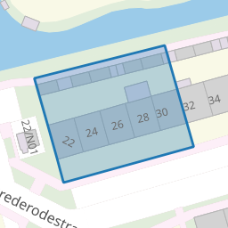 Perceel NDL00-A-3189