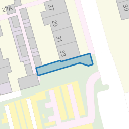 Perceel NDL00-A-3193