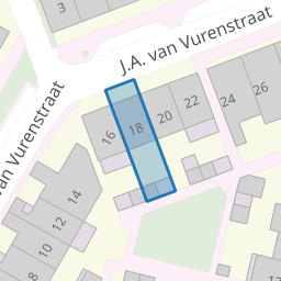 Perceel NDL00-A-3225