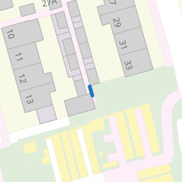 Perceel NDL00-A-3237