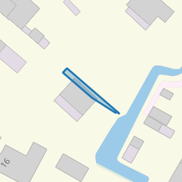 Perceel NDL00-A-3249