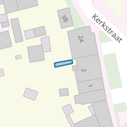 Perceel NDL00-A-3291