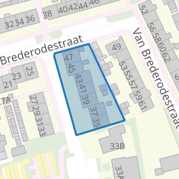 Perceel NDL00-A-3298