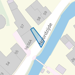 Perceel NDL00-A-3304