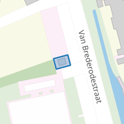 Perceel NDL00-A-3329