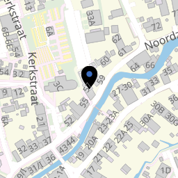 Appartement NDL00 A 3330 1