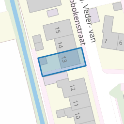 Perceel NDL00-A-3334