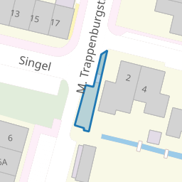 Perceel NDL00-A-3337