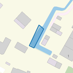 Perceel NDL00-A-3338