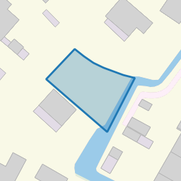 Perceel NDL00-A-3342