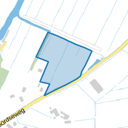 Perceel NDL00-C-1008