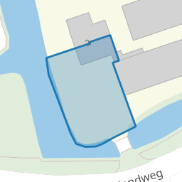 Perceel NDL00-C-1011