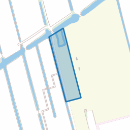 Perceel NDL00-C-1013