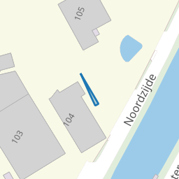 Perceel NDL00-C-1025