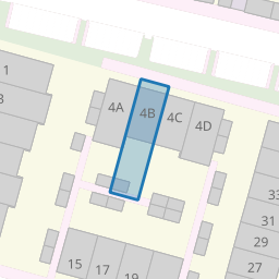 Perceel NDL00-C-1088