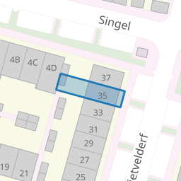 Perceel NDL00-C-1092