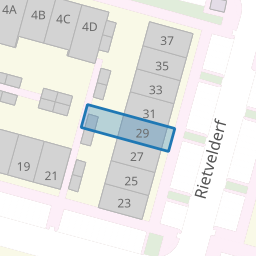 Perceel NDL00-C-1095