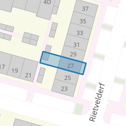 Perceel NDL00-C-1096