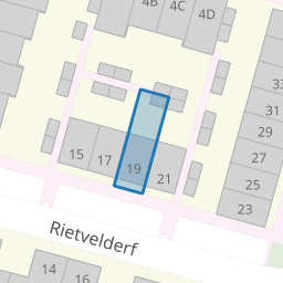 Perceel NDL00-C-1101