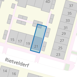 Perceel NDL00-C-1102