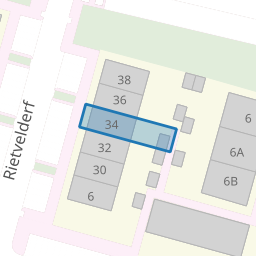 Perceel NDL00-C-1105