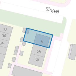 Perceel NDL00-C-1109